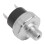 NPT Air Pressure Control Switch 90-120 PSI 3