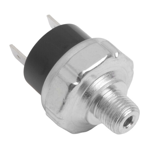 Pneumatic Pressure Switch 90-120 PSI Compressor Part 2