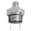 Pneumatic Pressure Switch 90-120 PSI Compressor Part 4