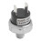 Pneumatic Pressure Switch 90-120 PSI Compressor Part 5