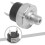 Pneumatic Pressure Switch 90-120 PSI Compressor Part 7