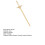 Γυναικεία φουρκέτα Ancient Sword Bright Luster Επίστρωση Λεία Επιφάνεια Κινέζικα 8
