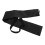 Fishing Rod Case Scratch-Proof Lightweight Soft Touch Bag 3