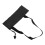 Fishing Rod Case Scratch-Proof Lightweight Soft Touch Bag 6
