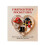 Firefighter Pocket Keepsake – Compact, Durable Appreciation Gift for Firefighters 3