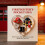 Firefighter Pocket Keepsake – Compact, Durable Appreciation Gift for Firefighters 4