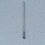 Universal Touch Screen Pen Capacitive Stylus Pen For Smart Round Thin Tip (Random Color) 2