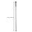 Universal Touch Screen Pen Capacitive Stylus Pen For Smart Round Thin Tip (Random Color) 3