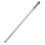Universal Touch Screen Pen Capacitive Stylus Pen For Smart Round Thin Tip (Random Color) 4