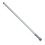 Universal Touch Screen Pen Capacitive Stylus Pen For Smart Round Thin Tip (Random Color) 6