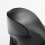 2.4GHz Vertical Optical Wireless Mouse Right Hand 5D 1600DPI Black. 4