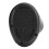 2.4GHz Vertical Optical Wireless Mouse Right Hand 5D 1600DPI Black. 12