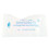 100Pcs Disposable Microblading Pigment Ring Cups with Sponge, 1.6cm 8