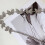 Butterfly Waist Chain Metal Dancing Accessory 4