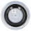 High-Resistance Polyester Tennis Strings 200m Round 1.25mm for Rackets 8