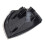Fog Lights Corner Light Headlight  Turn Light Front Side  Light for  S80 1999-2006 30698427 30698428 7
