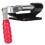 GH-305-CM Small Toggle Clamp 32mm Stroke Hand Tool Quick Positioning Fixture 6