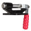 GH-305-CM Small Toggle Clamp 32mm Stroke Hand Tool Quick Positioning Fixture 5