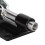 GH-305-CM Small Toggle Clamp 32mm Stroke Hand Tool Quick Positioning Fixture 8