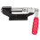 GH-305-CM Small Toggle Clamp 32mm Stroke Hand Tool Quick Positioning Fixture 7