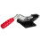 GH-305-CM Small Toggle Clamp 32mm Stroke Hand Tool Quick Positioning Fixture 13