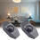 Lamp Dimmer Switch Cord Switch Plug In Table Floor Dimming  Fast R5Q5 2
