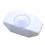 Lamp Dimmer Switch Cord Switch Plug In Table Floor Dimming  Fast R5Q5 6