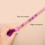 Cat Feather Toy Refills with Catnip 3 Pcs 5