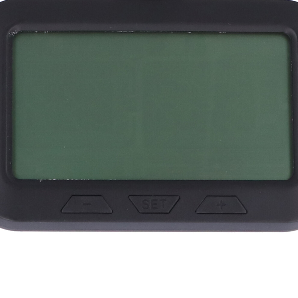 Heavy Duty Tpms 6 Sensor Ip67 Solar 7444352206124