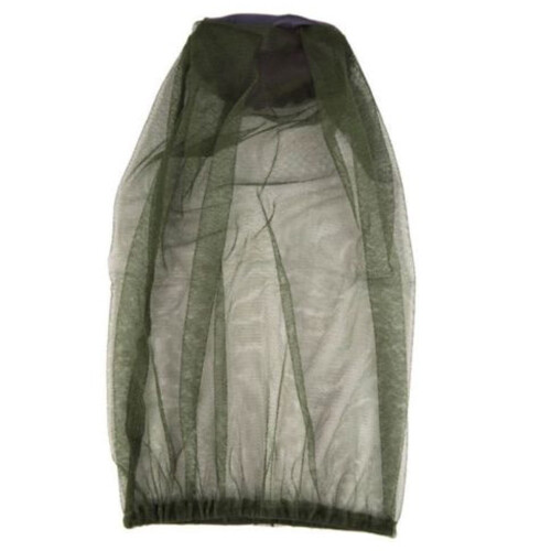 Gardening Tools Outdoor Head Face Protector Hat Cap For Bee Insect Net Mesh Headgear 1