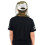 Gardening Tools Outdoor Head Face Protector Hat Cap For Bee Insect Net Mesh Headgear 4