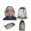 Gardening Tools Outdoor Head Face Protector Hat Cap For Bee Insect Net Mesh Headgear 5