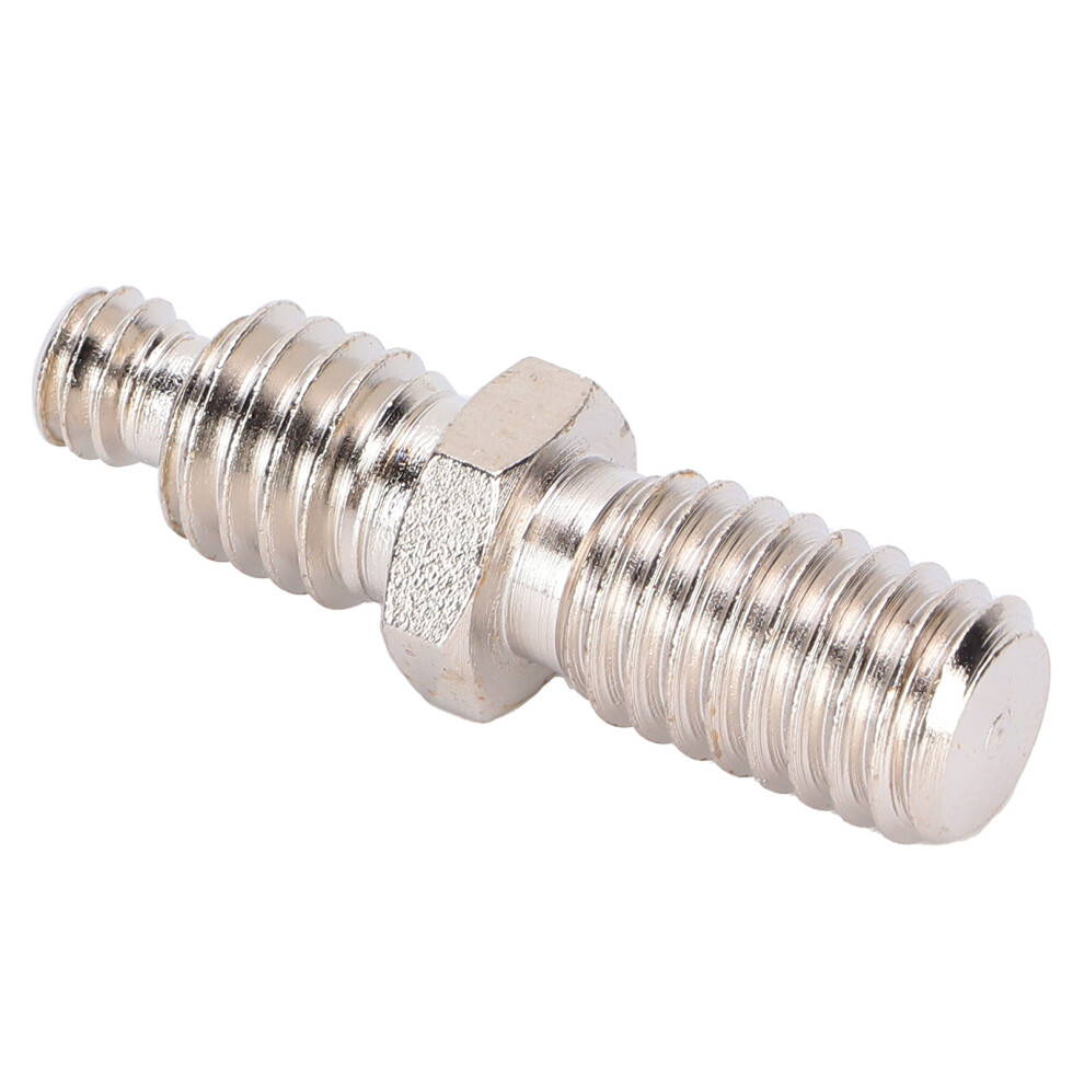 1/4" To 3/8" Camera Screw Adapter For Tripod Ball Head Monopod 6921391657557