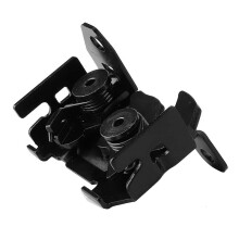 Front Left/Right Hood Safety Catch Lock for W204 W207 W212 A2048800260
