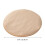 Parchment Paper Round Non-Stick 9 Inch 100 pcs 4