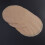 Parchment Paper Round Non-Stick 9 Inch 100 pcs 2
