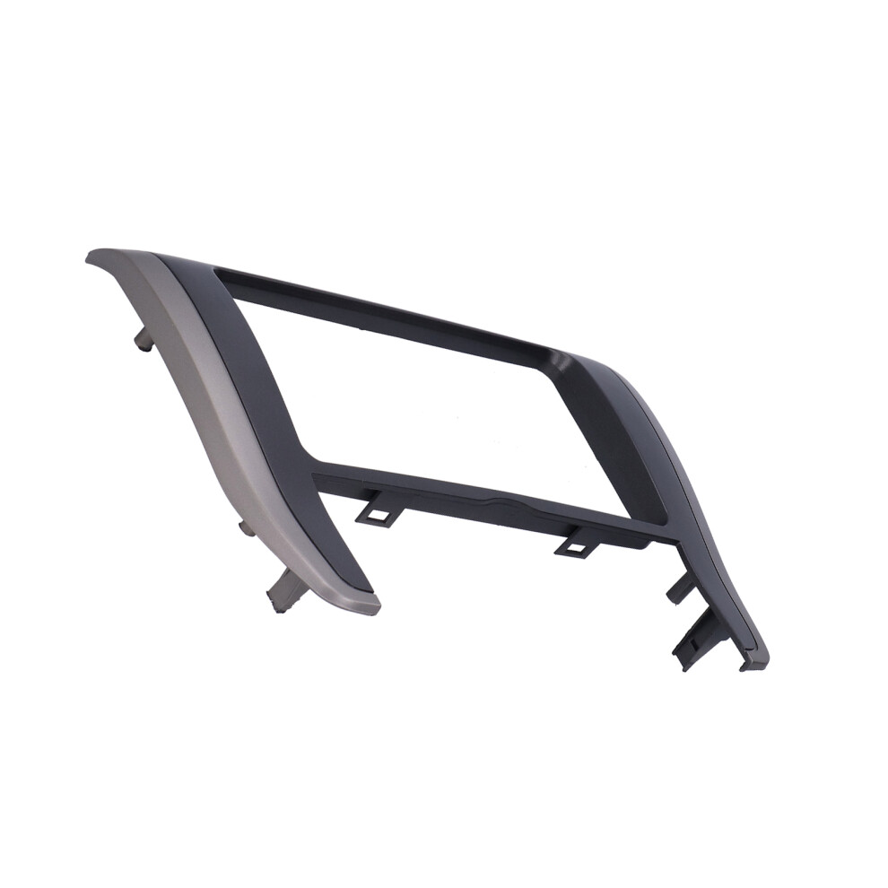 2Din Audio Fascia For Premio & Allion 07-16 7790334138229