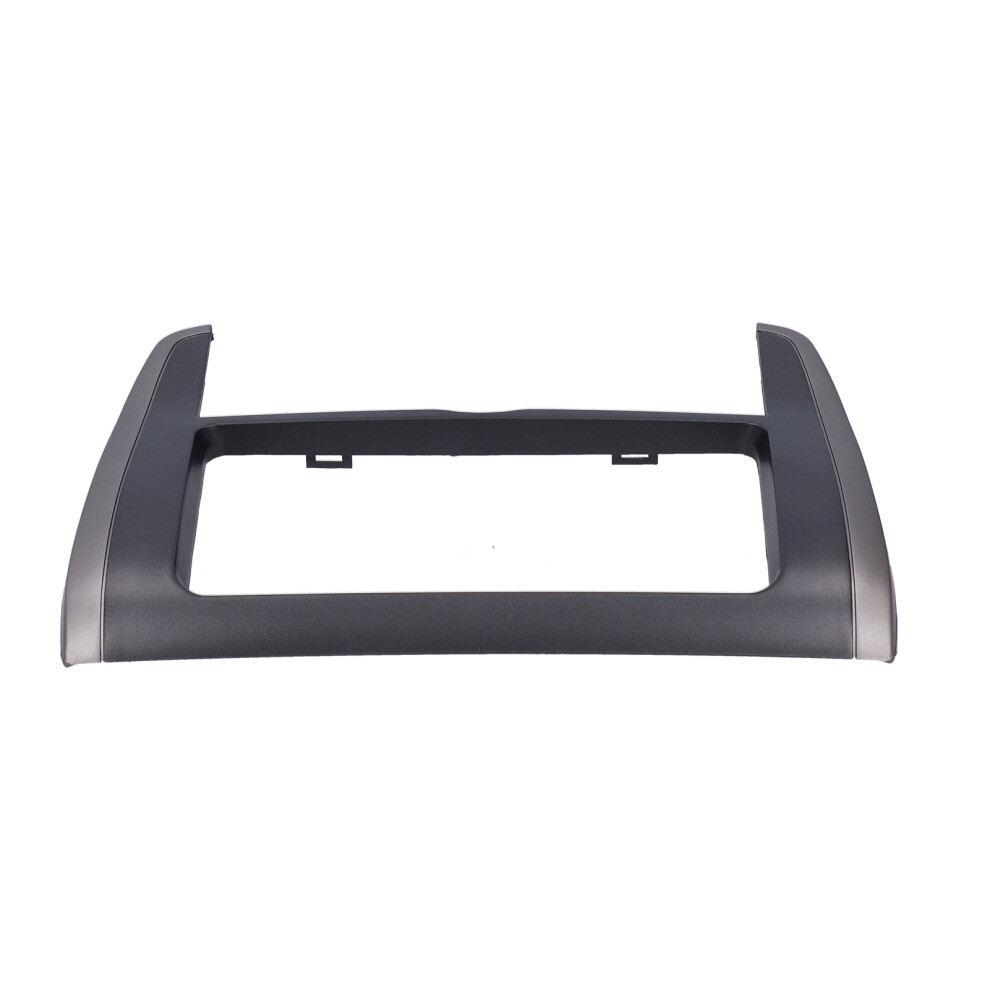 2Din Panel Fascia For Premio & Allion 07-16 7790334268247