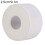 Windfall Kinesiology Tape Roll for Pain Relief and Joint 2