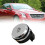 22791374 LED Daytime Running Lamp Diode Module for  ATS XTS 2013-2017 JFLCLG1 Angel Eye Indicator Light Source 6