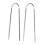 Fiat Grande Punto AUX Kabel 3.5mm 4