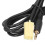 3.5mm AUX Kabel Fiat Grande Punto 21