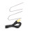 3.5mm Klinke AUX Kabel Fiat 2