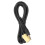 3.5mm Klinke AUX Kabel Fiat 7