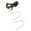 3.5mm Klinke AUX Kabel Fiat 16