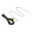 3.5mm Klinke AUX Kabel Fiat 14