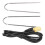 3.5mm Klinke AUX Kabel Fiat 6