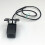 AHD 1080P/720P Front/Rear View Camera With 5.5Meter Cable 2.5mm Jack for Car DVR 3