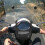 Motorcycle Handlebar Bag Waterproof Large Capacity 1 4