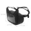 Motorcycle Handlebar Bag Waterproof Large Capacity 1 8